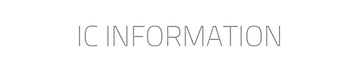 https://upforme.ru/uploads/001b/67/e2/2/t915318.png