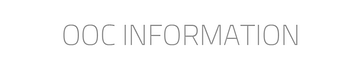 https://upforme.ru/uploads/001b/67/e2/2/t963163.png