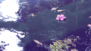 https://upforme.ru/uploads/001b/68/67/13/t133070.gif