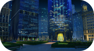 https://upforme.ru/uploads/001b/68/67/6/t420430.png