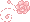 https://upforme.ru/uploads/001b/68/67/9/483513.gif