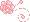 https://upforme.ru/uploads/001b/68/67/9/811512.gif