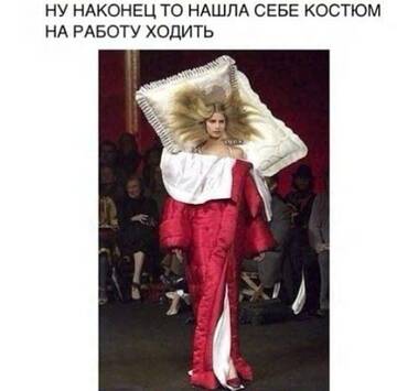https://upforme.ru/uploads/001b/68/84/3/t492843.jpg
