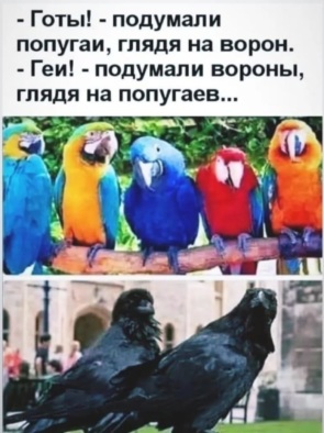 https://upforme.ru/uploads/001b/68/84/3/t837958.jpg