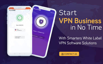 https://upforme.ru/uploads/001b/68/c7/3/t908473.jpg