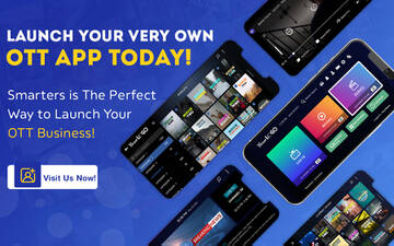 https://upforme.ru/uploads/001b/68/c7/6/t437524.jpg