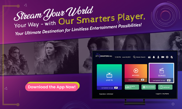 https://upforme.ru/uploads/001b/68/c7/6/t558581.png