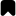 https://upforme.ru/uploads/001b/68/e8/3/530273.png