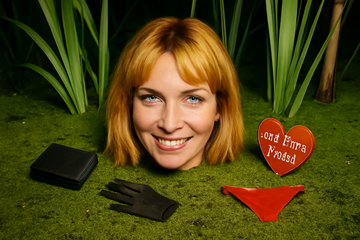 https://upforme.ru/uploads/001b/69/9a/10/t357827.png