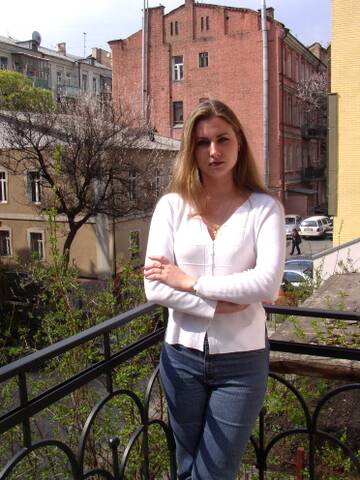 https://upforme.ru/uploads/001b/69/9a/10/t568693.jpg