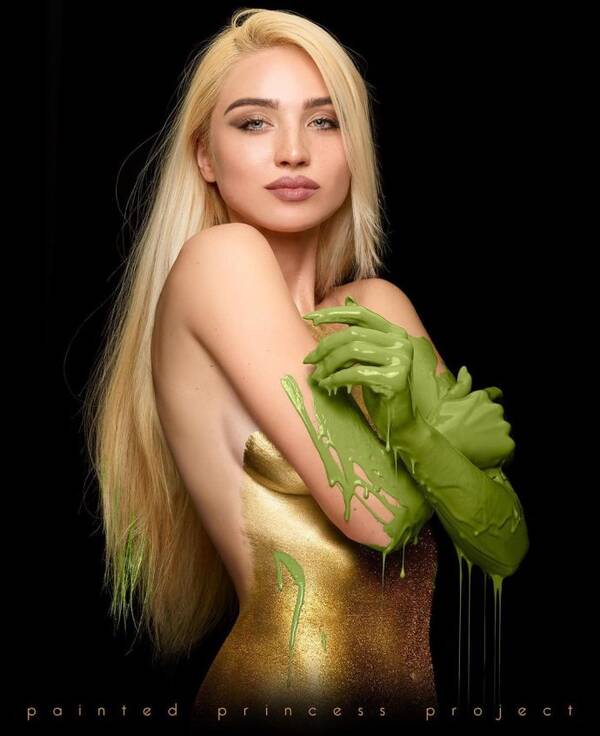 https://upforme.ru/uploads/001b/69/9a/10/t762171.jpg