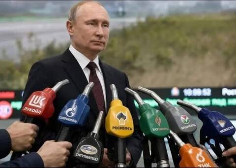 https://upforme.ru/uploads/001b/69/9a/10/t939669.jpg