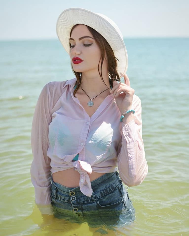 https://upforme.ru/uploads/001b/69/9a/7/350051.jpg