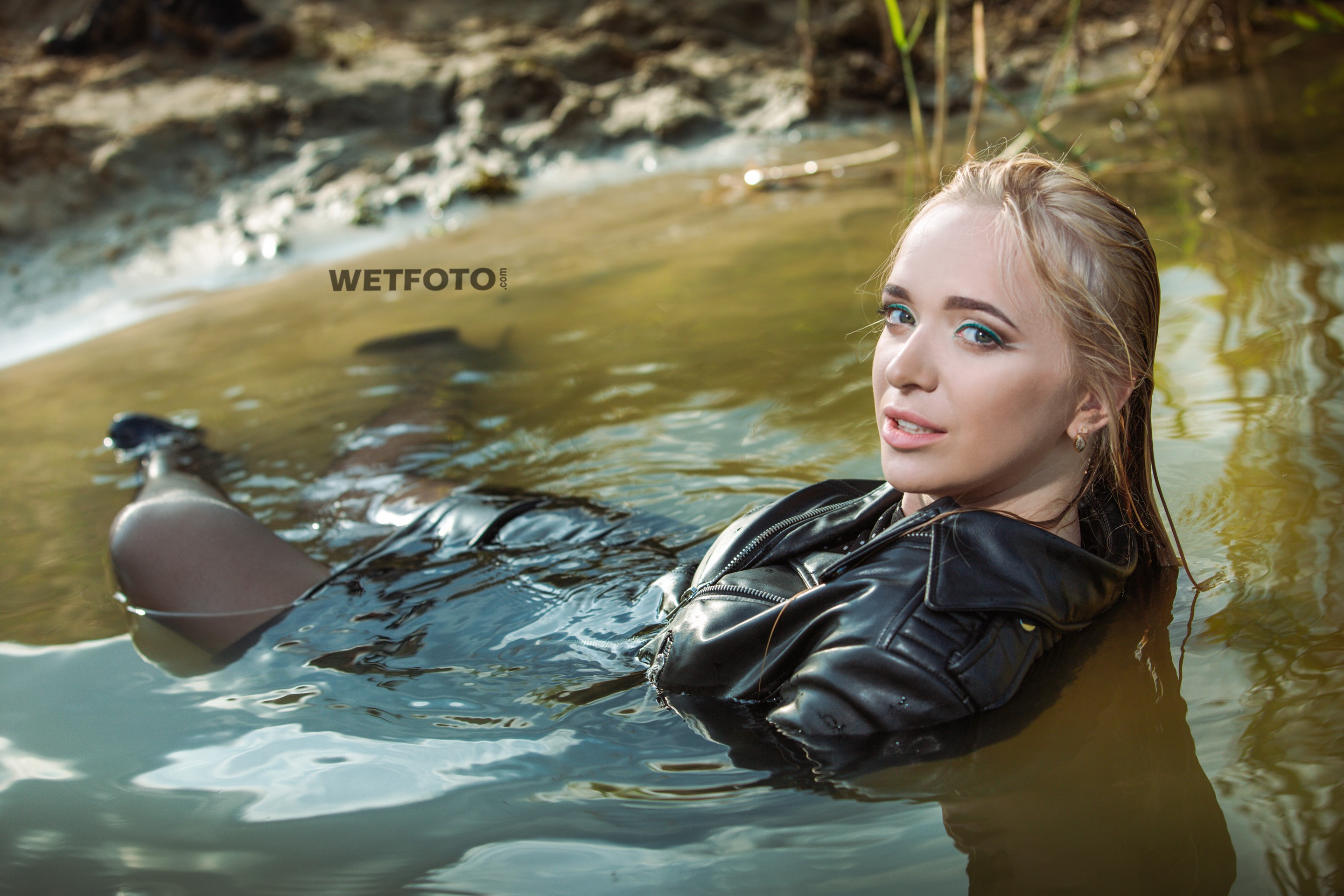 https://upforme.ru/uploads/001b/69/9a/7/411162.jpg