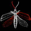 https://upforme.ru/uploads/001b/69/f5/2/489072.png