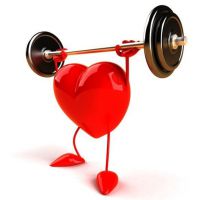 https://upforme.ru/uploads/001b/69/f6/2/t581747.jpg