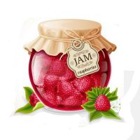https://upforme.ru/uploads/001b/69/f6/2/t808218.jpg