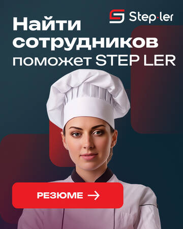 https://upforme.ru/uploads/001b/6a/07/2/t409625.jpg