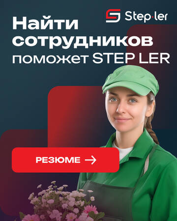 https://upforme.ru/uploads/001b/6a/07/2/t80066.jpg