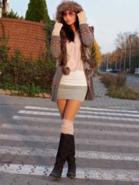 https://upforme.ru/uploads/001b/6a/2a/2/345195.jpg