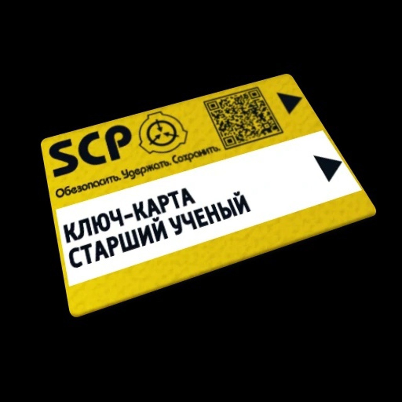 https://upforme.ru/uploads/001b/6a/63/2/122753.jpg