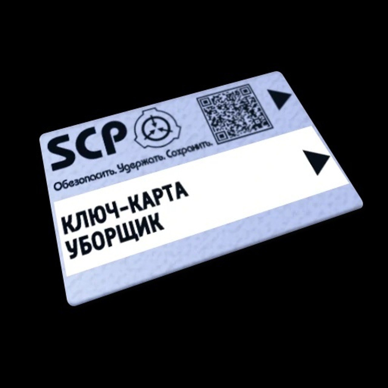 https://upforme.ru/uploads/001b/6a/63/2/192488.jpg