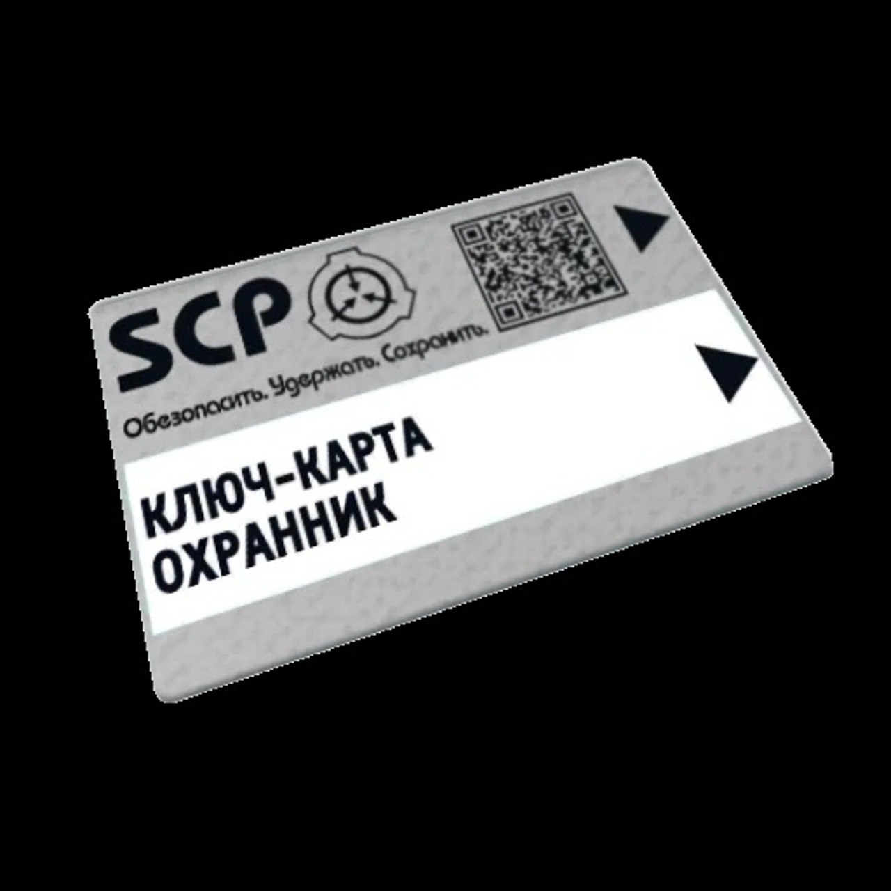 https://upforme.ru/uploads/001b/6a/63/2/317276.jpg