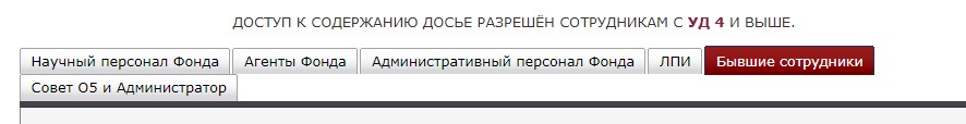 https://upforme.ru/uploads/001b/6a/63/2/500652.jpg