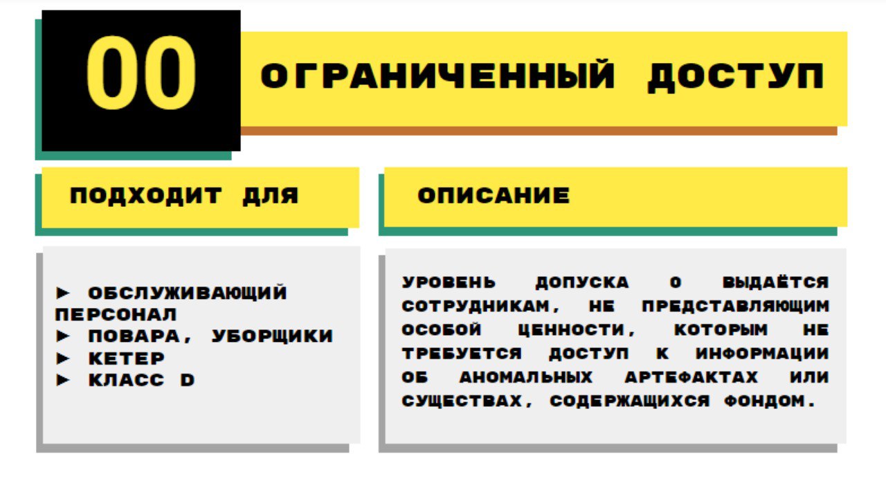 https://upforme.ru/uploads/001b/6a/63/2/51314.jpg