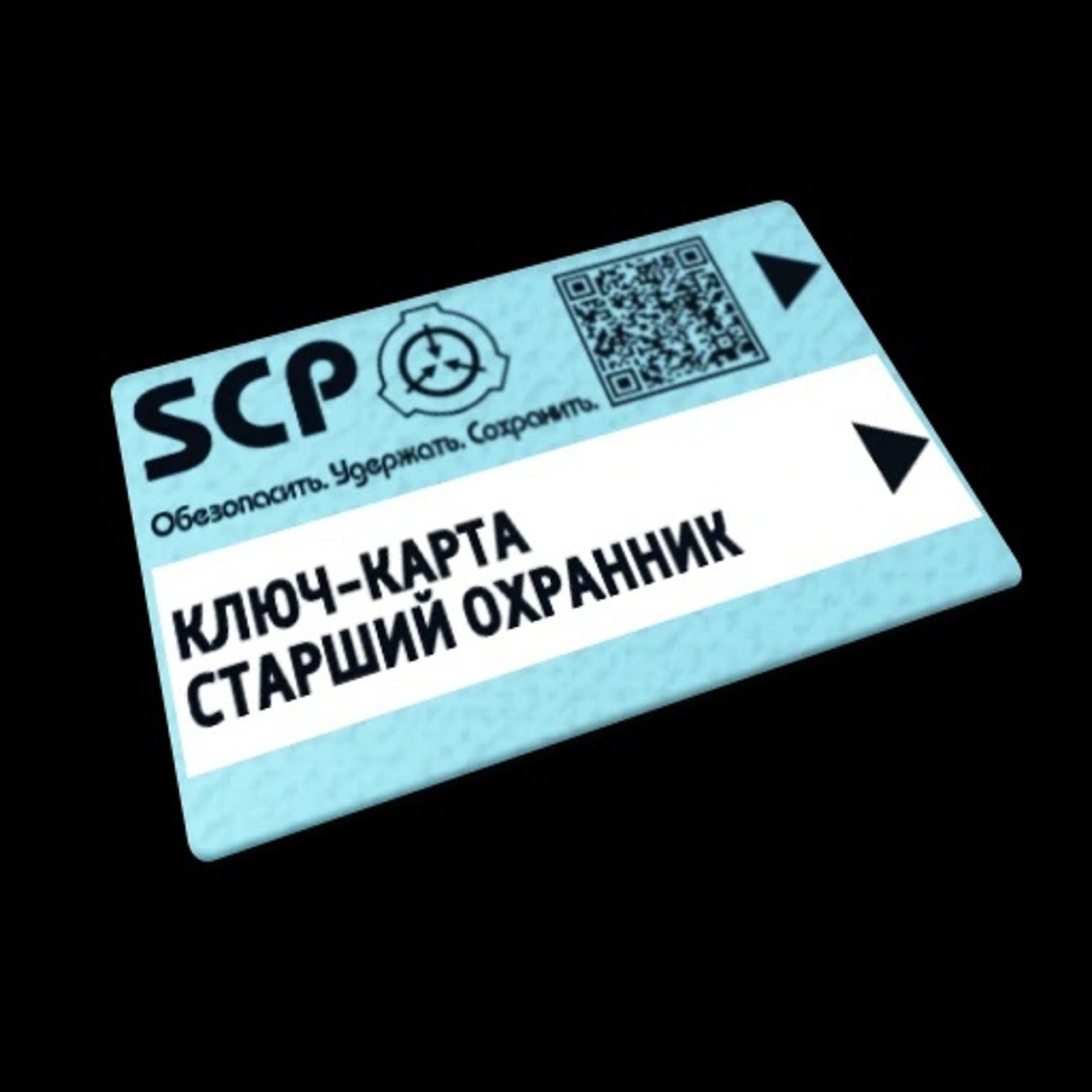 https://upforme.ru/uploads/001b/6a/63/2/517679.jpg