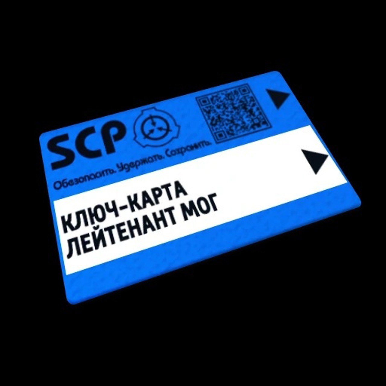 https://upforme.ru/uploads/001b/6a/63/2/581819.jpg