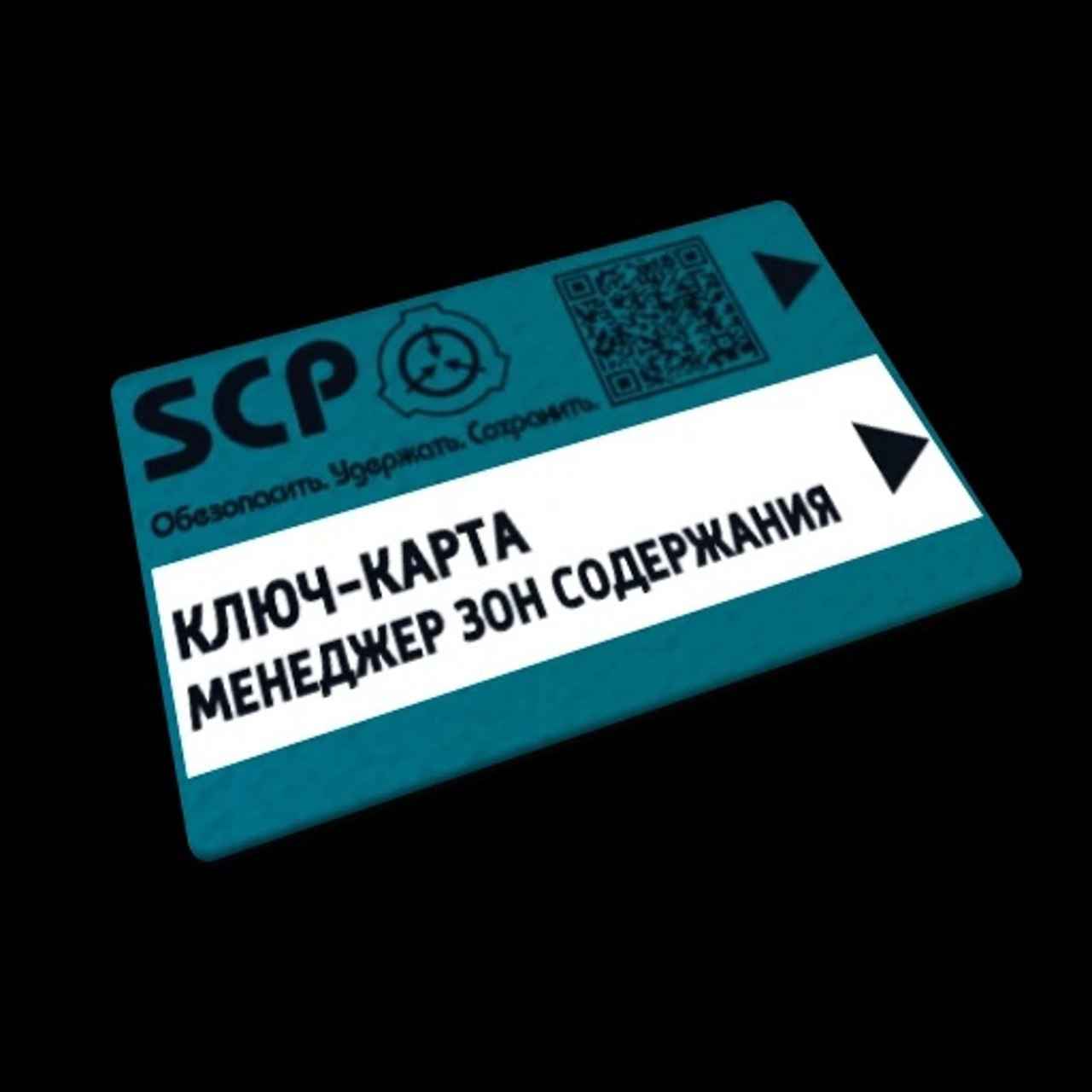 https://upforme.ru/uploads/001b/6a/63/2/737297.jpg