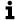 https://upforme.ru/uploads/001b/6a/63/2/900545.png