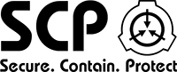 https://upforme.ru/uploads/001b/6a/63/4/990568.png
