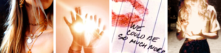 https://upforme.ru/uploads/001b/6a/f5/2/528891.png