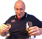 https://upforme.ru/uploads/001b/6b/65/14/682488.png