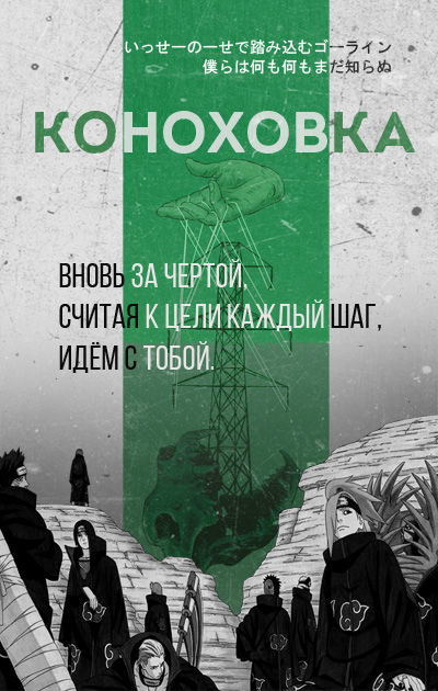 https://upforme.ru/uploads/001b/6b/65/2/961431.jpg