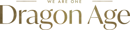https://upforme.ru/uploads/001b/6b/7e/2/351935.png