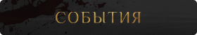 https://upforme.ru/uploads/001b/6b/7e/2/684290.png