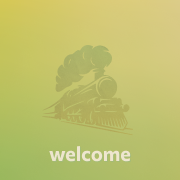https://upforme.ru/uploads/001b/6b/7e/2/945501.png