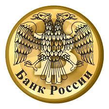 https://upforme.ru/uploads/001b/6c/24/2/t330299.jpg