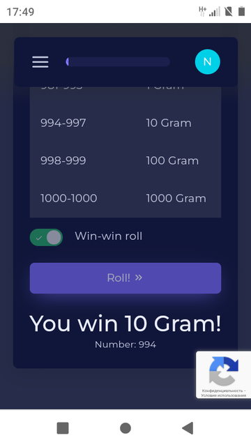 https://upforme.ru/uploads/001b/6c/24/30/t161344.png