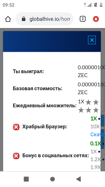 https://upforme.ru/uploads/001b/6c/24/5/t114729.png
