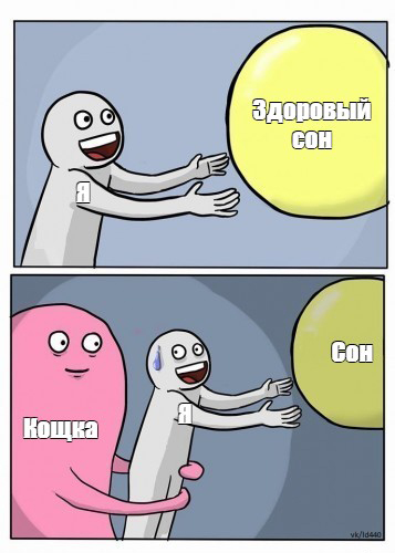 https://upforme.ru/uploads/001b/6d/1f/13/461478.jpg