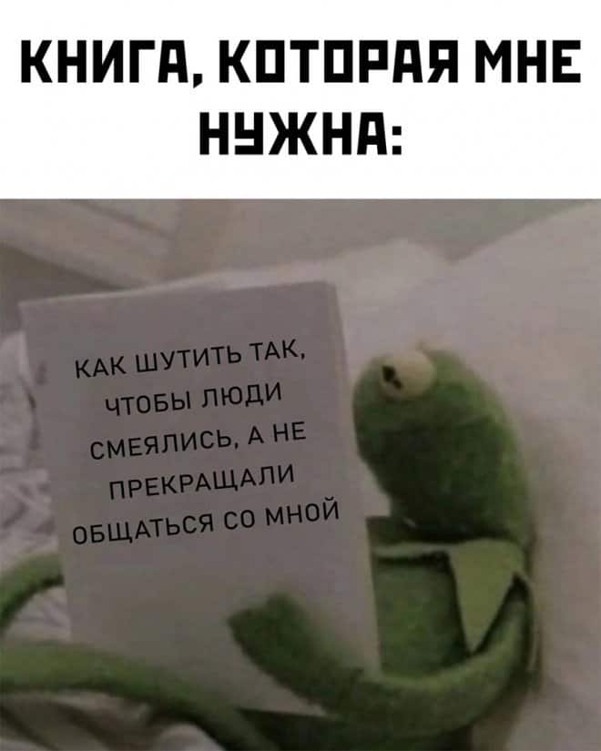 https://upforme.ru/uploads/001b/6d/1f/13/990097.jpg