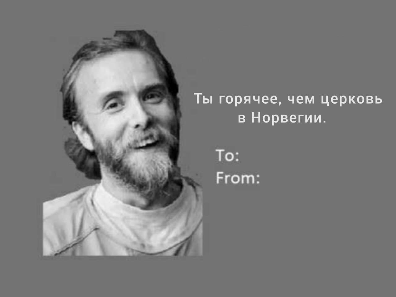 https://upforme.ru/uploads/001b/6d/1f/4/189619.jpg