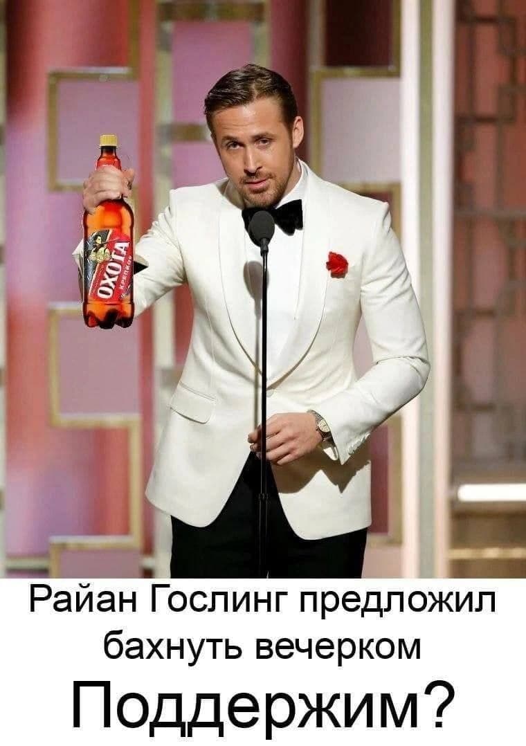 https://upforme.ru/uploads/001b/6d/1f/4/250052.jpg