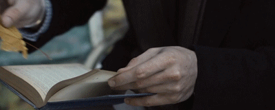 https://upforme.ru/uploads/001b/6d/1f/4/32873.gif