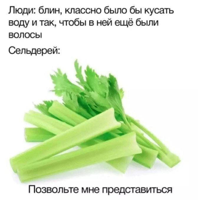 https://upforme.ru/uploads/001b/6d/1f/4/515186.jpg