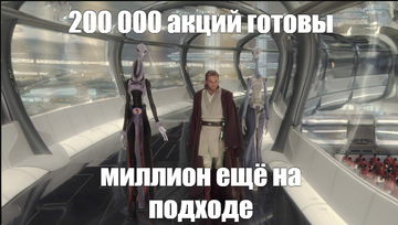 https://upforme.ru/uploads/001b/6d/1f/4/t568200.png